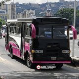 DC - U.C. Las Minas - Chacaito S.C. 077