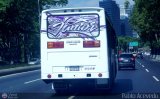 DC - Unin Conductores del Oeste 363