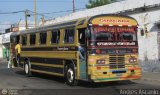 Transporte Guacara 0172, por Andrs Ascanio