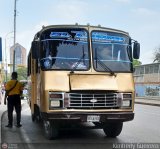 AR - Unin El Limn 071