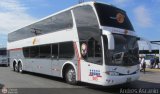 Lneas de Los Andes 005