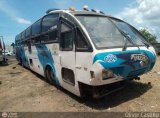 En Chiveras Abandonados Recuperacin JML003, por Oliver Castillo