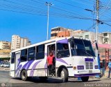 DC - Unin Conductores de Antimano 157