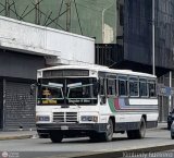 AR - Ruta Comunal Girardot 2021 07 Marcopolo Veneza II Fiat 130 OD