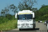 A.C. Unin Barquisimeto 62