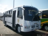 A.C. Transporte Independencia 036