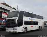 Bus Ven 3045