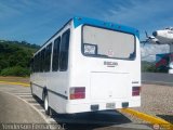 TA - A.C. Lnea Torbes Barrios 66