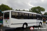 A.C. de Transporte Larense 20