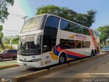 Aerorutas de Venezuela 0111, por Josue Snchez