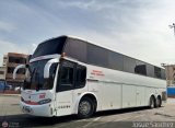 Transporte Nueva Generacin 1017, por Josue Snchez
