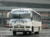 Unin Valencia A.C. 031, por Oliver Castillo