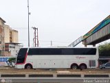 Expresos KM 2015 2020