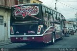 Transporte Barinas 008