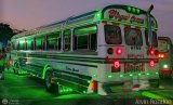 Transporte Unidos Boquern C.A. 17