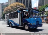 DC - A.C. de Transporte Roosevelt 026