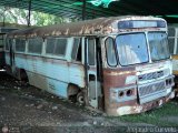 Colectivos Yaracuy AC0015 Marcopolo Bertioga Mercedes-Benz LPO-1113