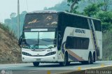 Aerorutas de Venezuela 0117