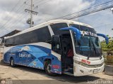 Copetran 8072
