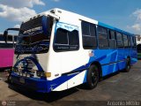 A.C. Barinas Elorza 17