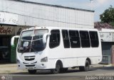 CA - Unipal Las Palmitas 330, por Andrs Ascanio