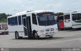 A.C. Transporte Paez 099