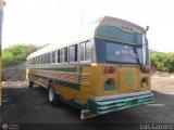 ZU - Colectivos Concepcin 055
