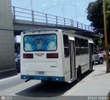 Organizaciones Unidas de C. Caracas - La Guaira 133