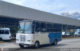 A.C. Mixta Santiago Apstol 90, por Andrs Figuera