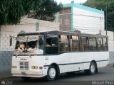 DC - A.C. Uni�n Rel�mpago 37 por M�guel Pino
