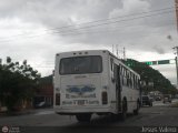 Transporte y Talleres Ros Mary 04