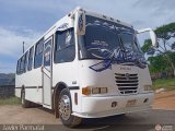 Transporte Gran Mariscal Sucre C.A. 28