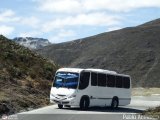 Transporte Barinas 016