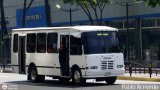 DC - Asoc. Conductores Criollos de La Pastora 046, por Pablo Acevedo