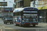 A.C. Unin Palo Negro (U.P.N.) 105