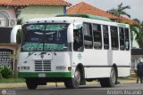 Transporte La Villa