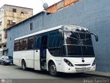 Sin identificacin o Desconocido JS-993