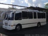 A.C. Transporte Paez 095
