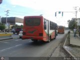 A.C. de Transporte Encarnacin 180