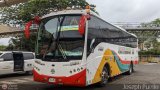 Sotracor S.A. 7521, por Joseph Puello