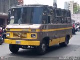 MI - U.C. La Matica 19