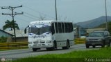 A.C. Unin Palo Negro (U.P.N.) 072