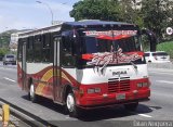 Transporte Privado Joaranny 192