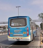 E.T. Edilberto Ramos S.A. 076 Modasa Titn 2016 Volkswagen 17.230 EOD