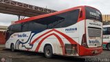 Expreso Brasilia 7706