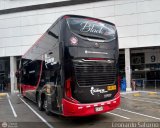 Transportes Sullana Express (Per�) 176