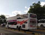 Aerovias de Venezuela 0001