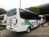 Transportes Sensacin 011