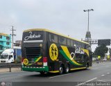 Turismo Jaksa (Per) 228