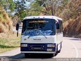 A.C. Unin Barquisimeto 94, por Leonardo Saturno